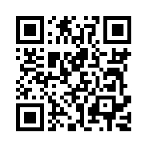 前行完全都由简约控制了二维码生成