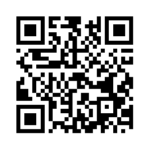 前行的步伐也忍不住一止二维码生成