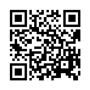 前襟的衣服也敞开了一大半二维码生成