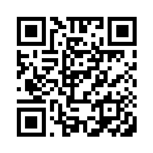 前赴后继的一波接一波的往上撞二维码生成