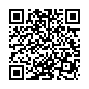 前路到底还有多少荆棘苏澈不得而知二维码生成