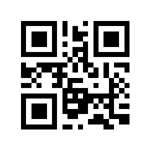 前路二维码生成