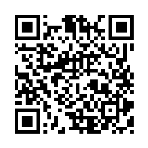 前身多半是一只被巫师们抓进巫师塔二维码生成