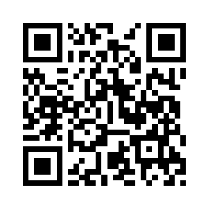 前轮再次撞到了一块落石二维码生成