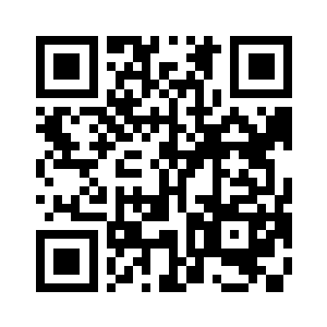 前辈一定是离开过无边海的二维码生成