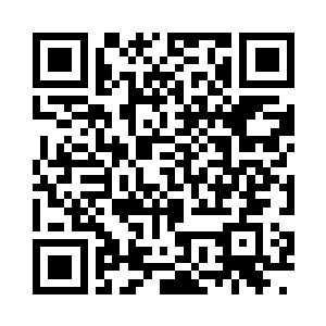 前辈为什么会对晚辈的经历感兴趣呢二维码生成