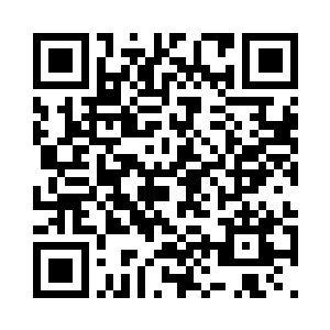 前辈从我进去的时候就看到我的选择二维码生成