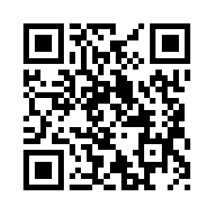 前辈们绝对不会为难我们二维码生成