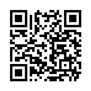 前辈你不是一直专修鬼修的吗二维码生成