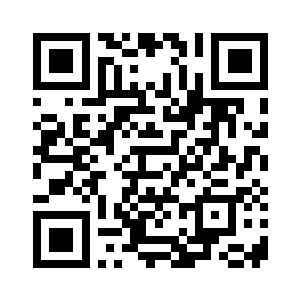 前辈你与他谈了什么条件二维码生成