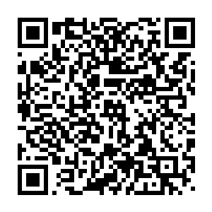前辈你击杀了太乙玄门和执天阁的副门主与两个门派这么多的骑士二维码生成