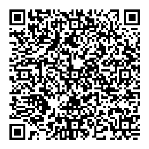 前辈佣兵之城的大长老曾分析过天翼神虎若是落入兽神大陆的手中极有可能会被兽神大陆的王以夺舍的方式强行占据天翼神虎的身体从而进入兽神殿获得传承二维码生成
