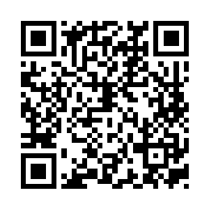 前辈又何必为了一些凡人而如此苦苦相逼二维码生成