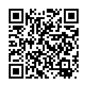 前辈口中的苍穹天宇可是万千宇宙二维码生成