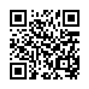 前辈只要恢复全盛时期的修为二维码生成