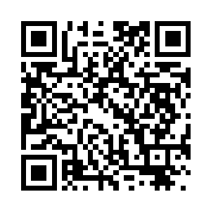 前辈只需要稍微照拂一下他们便好二维码生成