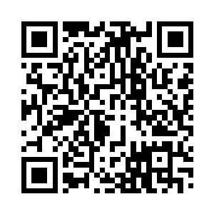 前辈在离火阵中心立下了十二个螺旋火纹柱二维码生成