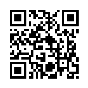 前辈将晚辈的两个朋友杀死了二维码生成