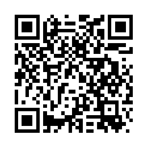 前辈就不怕我们私自霸占苍云神殿二维码生成