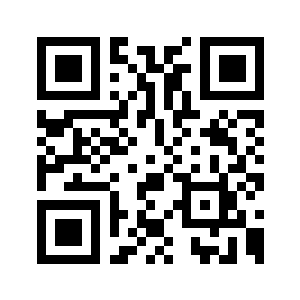 前辈尽管拿去便是二维码生成