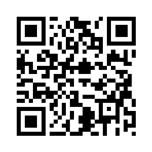 前辈并无把握可以控制住我们二维码生成