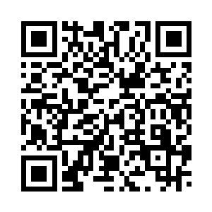 前辈必须得交换一段妙音竹给晚辈二维码生成