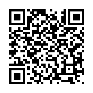 前辈恐怕您穿越的那个空间应该就是魔界了二维码生成
