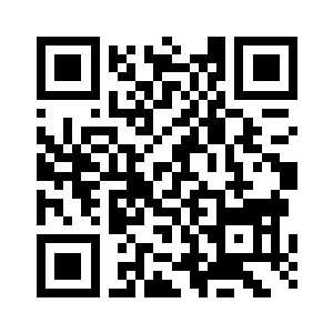 前辈我不是说修真界的那个魔界二维码生成