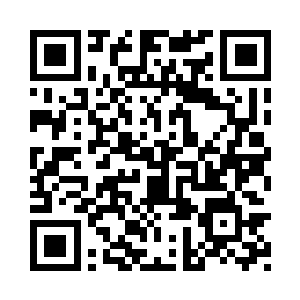 前辈是在教我要对您也赶尽杀绝吗二维码生成