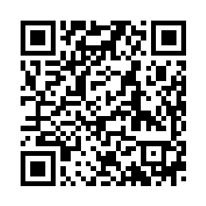 前辈留在我这里的神念可都还在的二维码生成