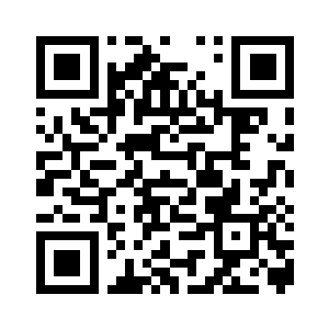 前辈纵然已经是大乘中期了二维码生成