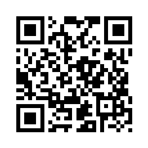 前辈肯定不是无焰尊者派来的二维码生成