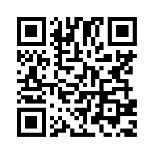 前辈要答应将炼神之术传给晚辈二维码生成