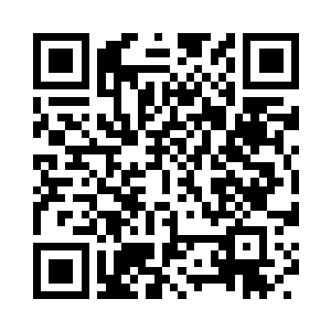 前辈觉得我张潇晗可有那么大的胃口吗二维码生成