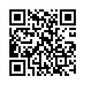 前辈说是你的弟子让你护佑我二维码生成