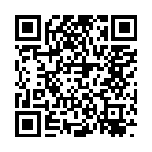 前辈说笑了……我还真不想他现在就死了二维码生成