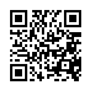 前辈还是带着晚辈离开这里吧二维码生成