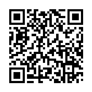 前辈问我这花瓶和璀璨之星比哪个重要二维码生成