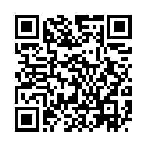 前边四式中前三式都是缔造气势和行步的法子二维码生成