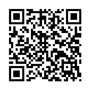 前边的几次试探让他知道了你不是好惹的二维码生成