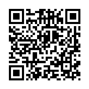 前进了一会就看到一处迷雾般的所在二维码生成