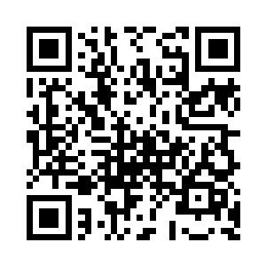 前进的速度也变得异常缓慢了起来二维码生成