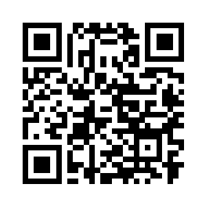 前进让曼城瞧瞧我们的厉害二维码生成