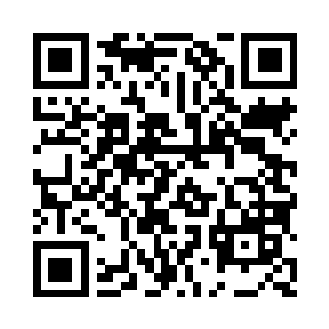 前进道路上最大的敌人就是荣光所在的曼城了二维码生成