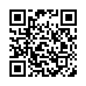 前途不是散修能比的二维码生成