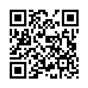 前锋营也是最容易立军功的地方二维码生成