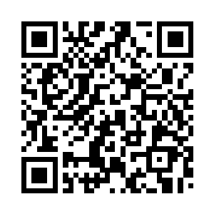 前门的那两个敌人也会发现这一点二维码生成