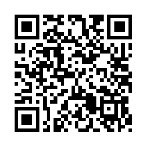 前阵子刚刚在蓬莱仙岛出了一位的厉害金仙二维码生成