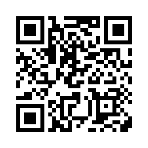 前阵子有拍卖会拍他的签名照二维码生成