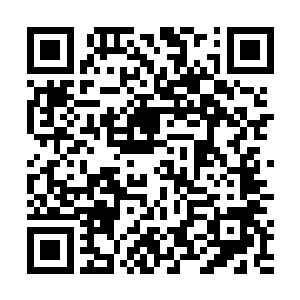 前阵子这清河村的路都是人家上面卖苏家的面子才修的二维码生成